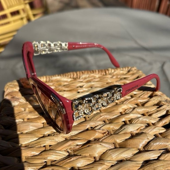 Sunglasses main image 12